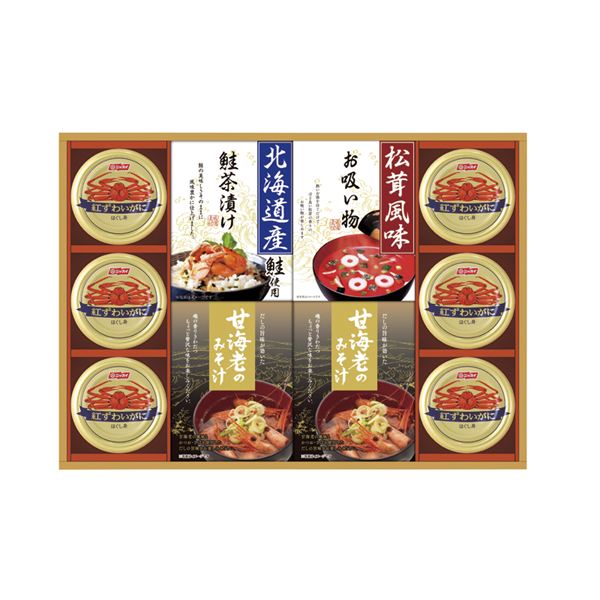 (�y��)�R�C�̍K�l����