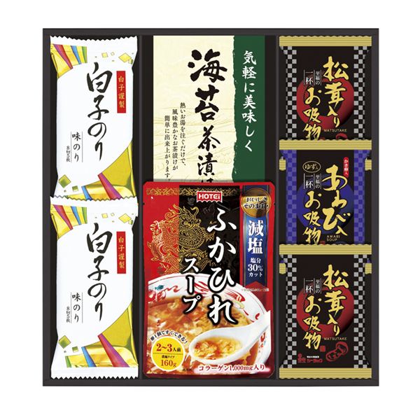 (�y��)�ґ�t���[�Y�h���C�Ƃӂ��Ђ�X�[�v