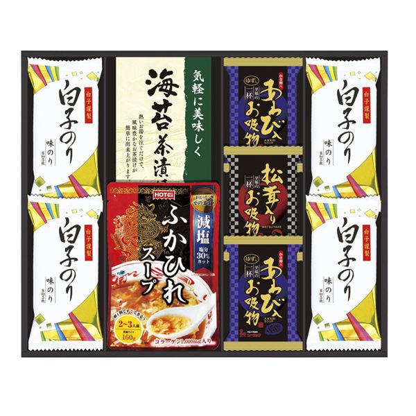 (�y��)�ґ�t���[�Y�h���C�Ƃӂ��Ђ�X�[�v