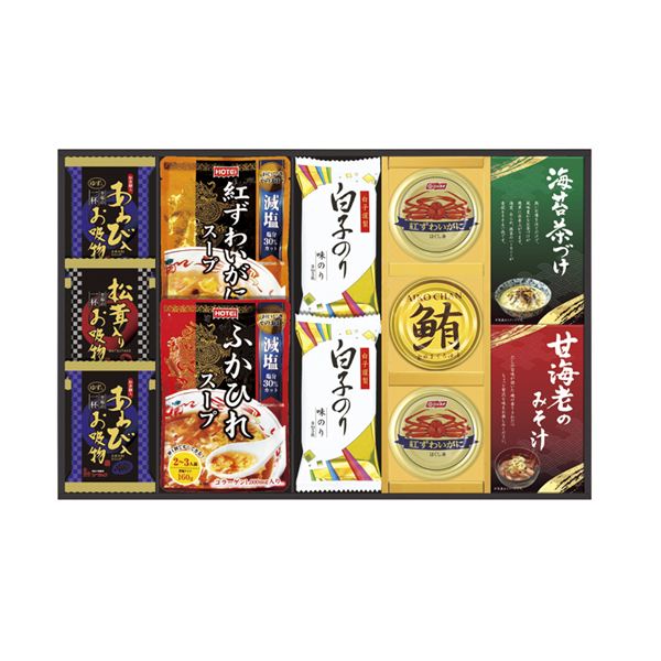 (�y��)�ґ�t���[�Y�h���C�Ƃӂ��Ђ�X�[�v