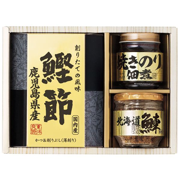 (�y��)�����V�_ �l����