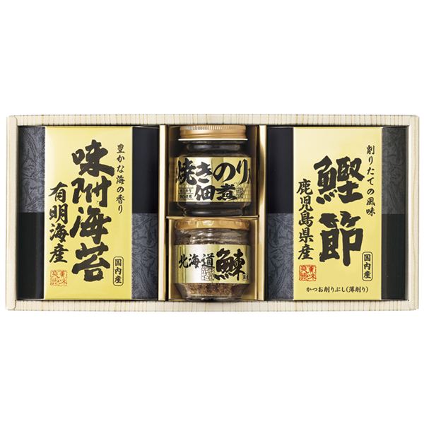 (�y��)�����V�_ �l����