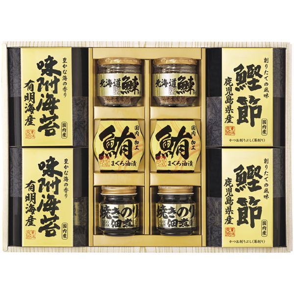 (�y��)�����V�_ �l����