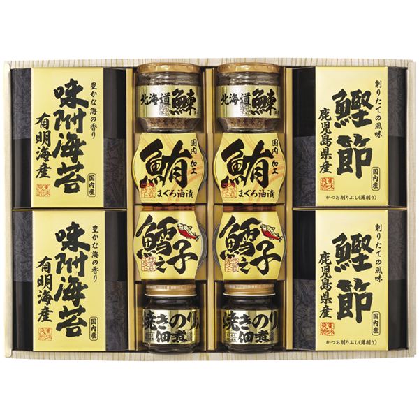 (�y��)�����V�_ �l����