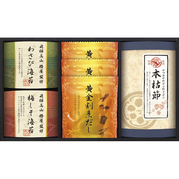 (�y��)��ˍ��R�u�։��v�ďC ���I�C�ہ��a���l����