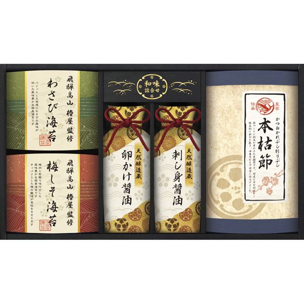 (�y��)��ˍ��R�u�։��v�ďC ���I�C�ہ��a���l����