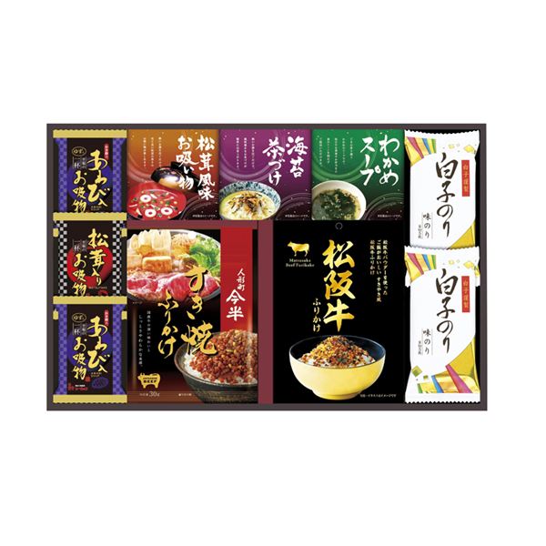 (�y��)�l�`�������E���㋍���ґ�t���[�Y�h���C�l����