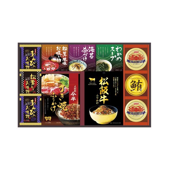 (�y��)�l�`�������E���㋍���ґ�t���[�Y�h���C�l����