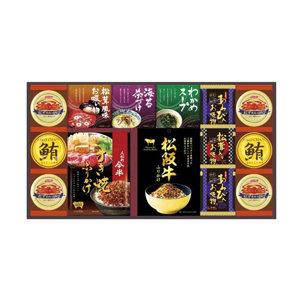 (�y��)�l�`�������E���㋍���ґ�t���[�Y�h���C�l����