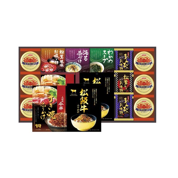 (�y��)�l�`�������E���㋍���ґ�t���[�Y�h���C�l����