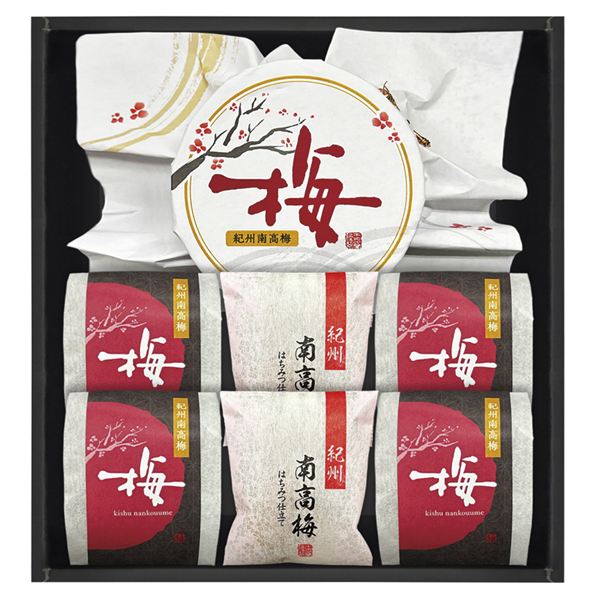 (�y��)�I�B�썂�~ �I�̘a�� �l����