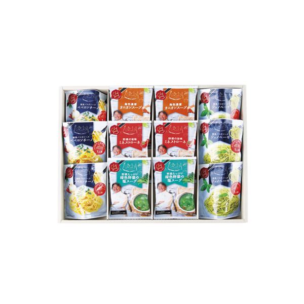 (�y��)���G�s�ďC C�fest bon cadeau ?�f�G�ȑ��蕨?