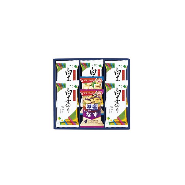 (�y��)���V�� �A�}�m�t�[�Y�����q�̂�