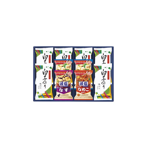 (�y��)���V�� �A�}�m�t�[�Y�����q�̂�