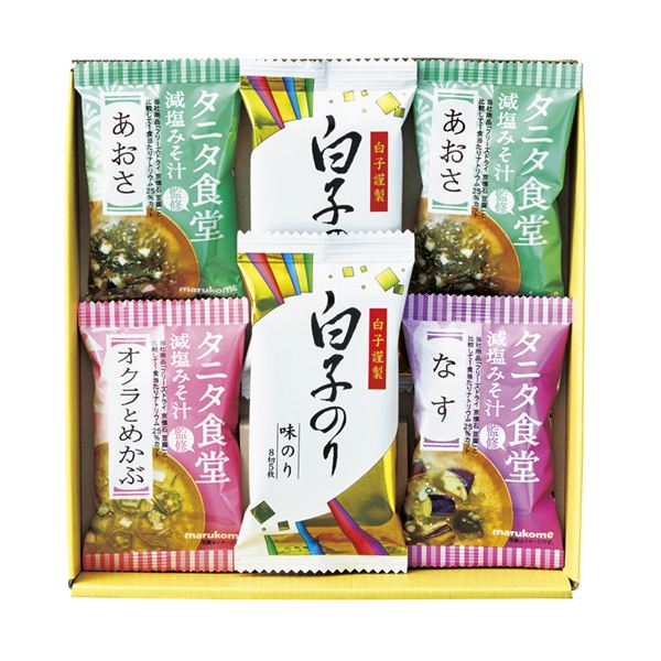 (�y��)�^�j�^�H���ďC�����݂��`�E���q�̂�l����