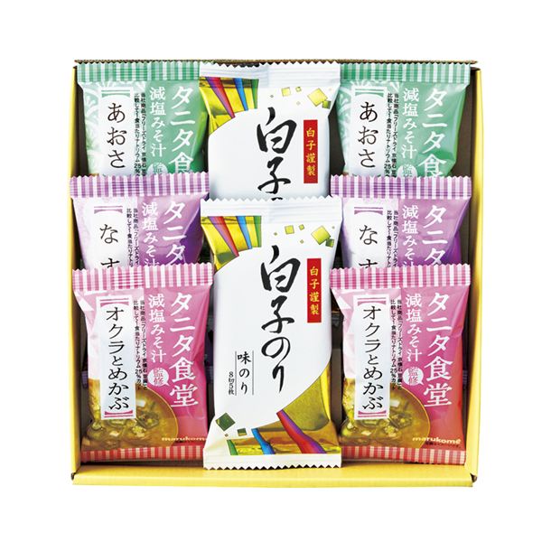 (�y��)�^�j�^�H���ďC�����݂��`�E���q�̂�l����