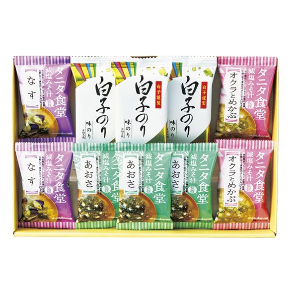 (�y��)�^�j�^�H���ďC�����݂��`�E���q�̂�l����