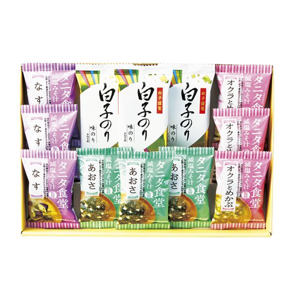 (�y��)�^�j�^�H���ďC�����݂��`�E���q�̂�l����