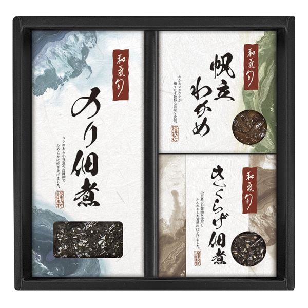 (�y��)�a�� �{ �ďC �ώϋl����