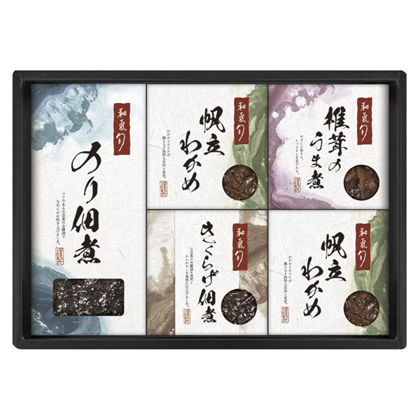 (�y��)�a�� �{ �ďC �ώϋl����