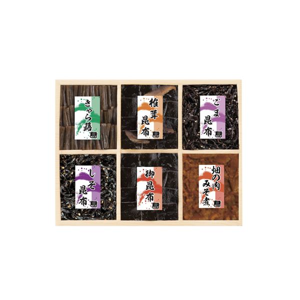 (�y��)�Q�Ԓώj�� ���O��