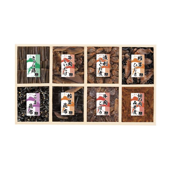 (�y��)�Q�Ԓώj�� ���O��