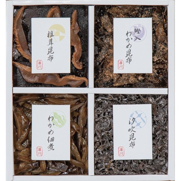 (�y��)�A�썩�z �䍩�z 4�i�ώϋl����