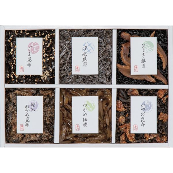 (�y��)�A�썩�z �䍩�z 6�i�ώϋl����