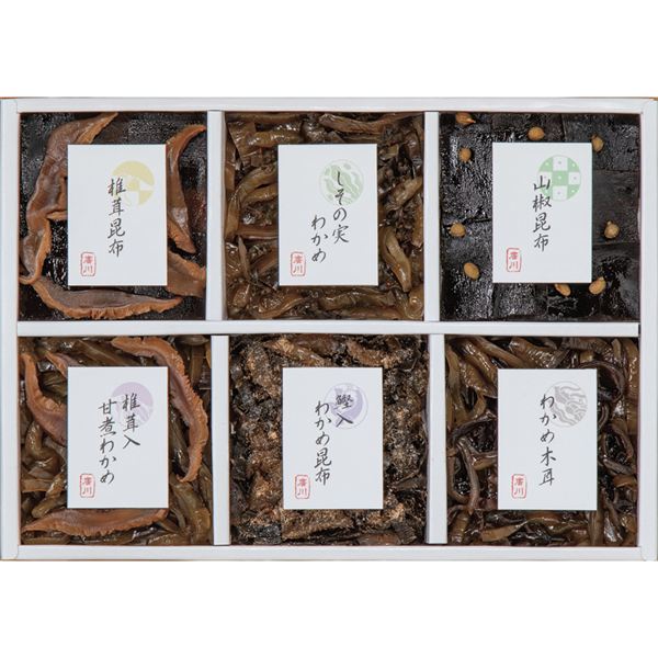 (�y��)�A�썩�z �䍩�z 6�i�ώϋl����