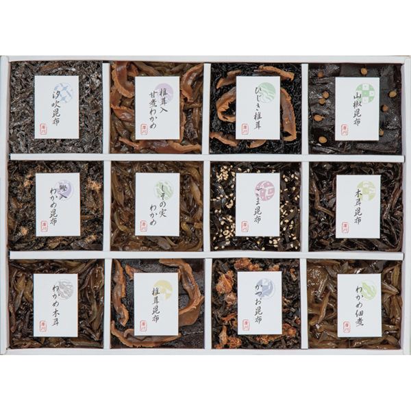 (�y��)�A�썩�z �䍩�z 12�i�ώϋl����