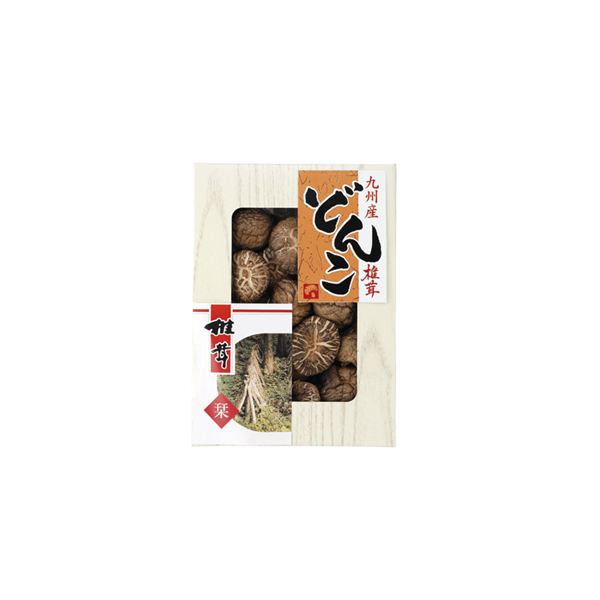 (�y��)��B�Y���؂ǂ񂱒ő�