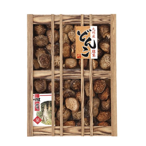 (�y��)��B�Y���؂ǂ񂱒ő�(�ؔ���)