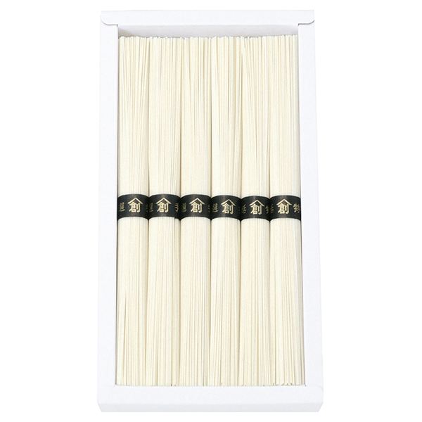 (�y��)�����艄�����߂�