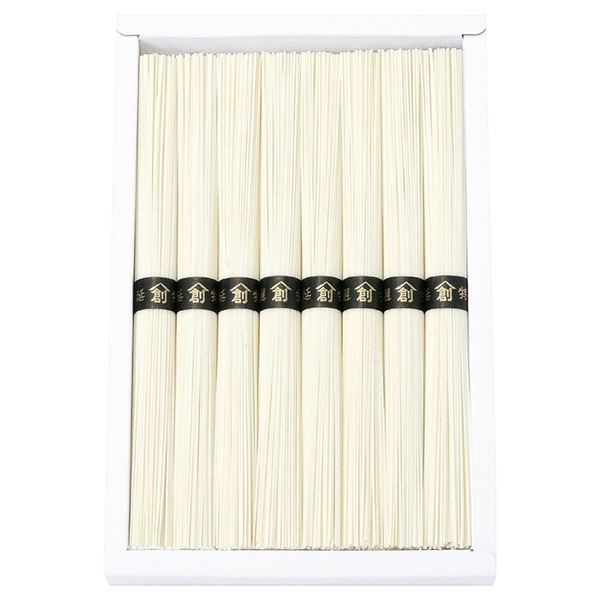 (�y��)�����艄�����߂�