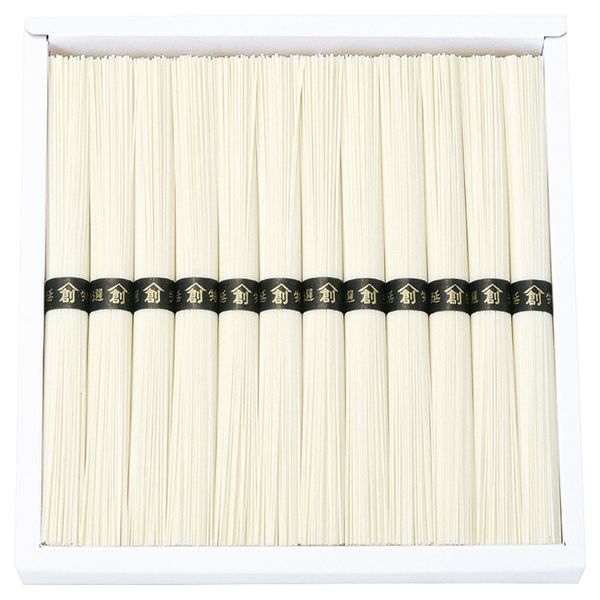 (�y��)�����艄�����߂�