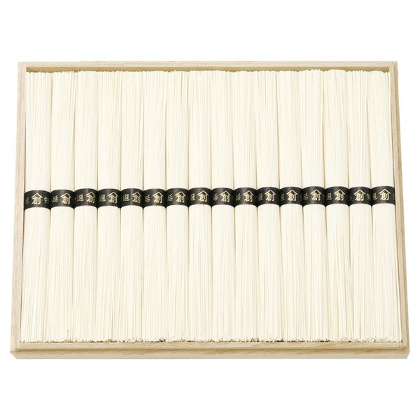 (�y��)�����艄�����߂�