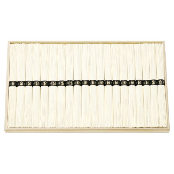 (�y��)�����艄�����߂�