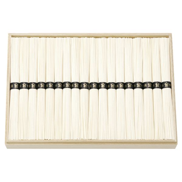 (�y��)�����艄�����߂�