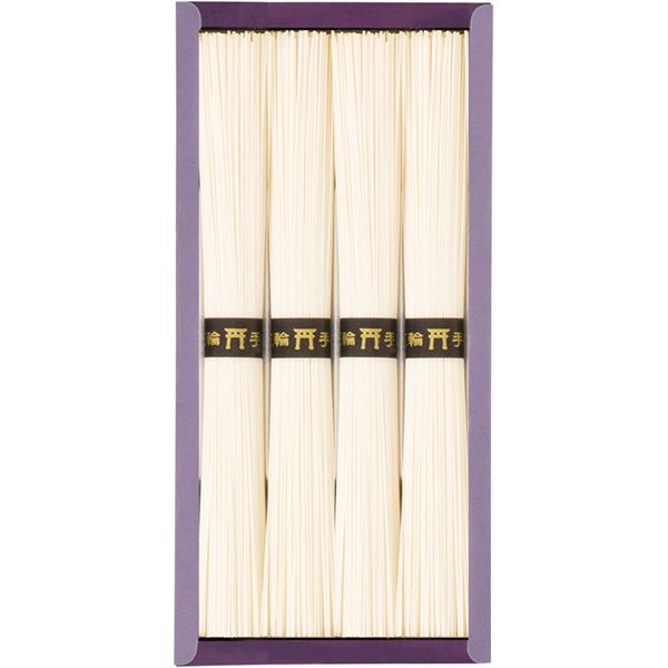 (�y��)�O�֑f��