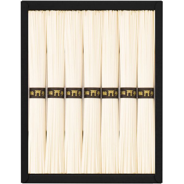 (�y��)�O�֑f��