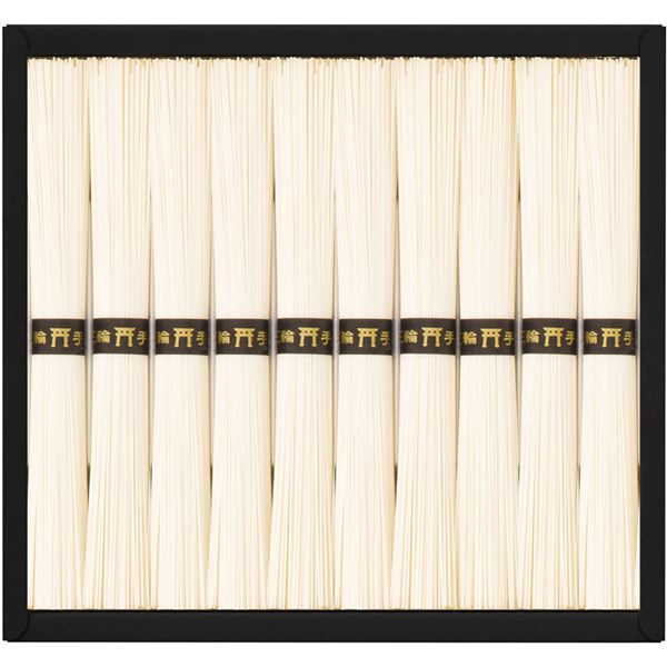 (�y��)�O�֑f��