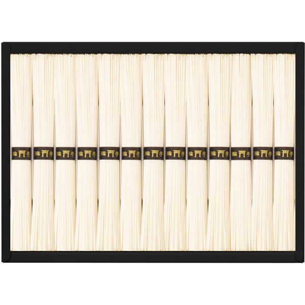 (�y��)�O�֑f��