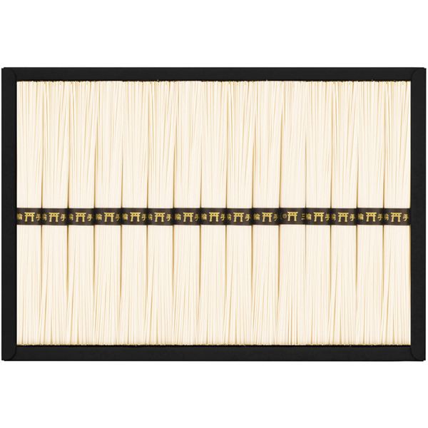 (�y��)�O�֑f��