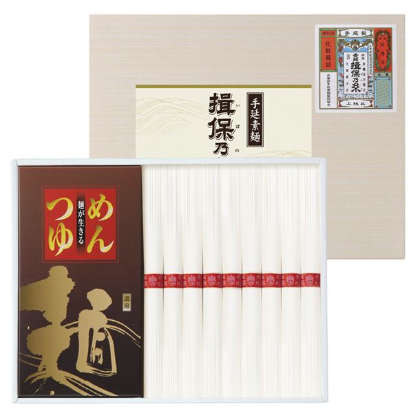 (�y��)�K�۔T���E��t��