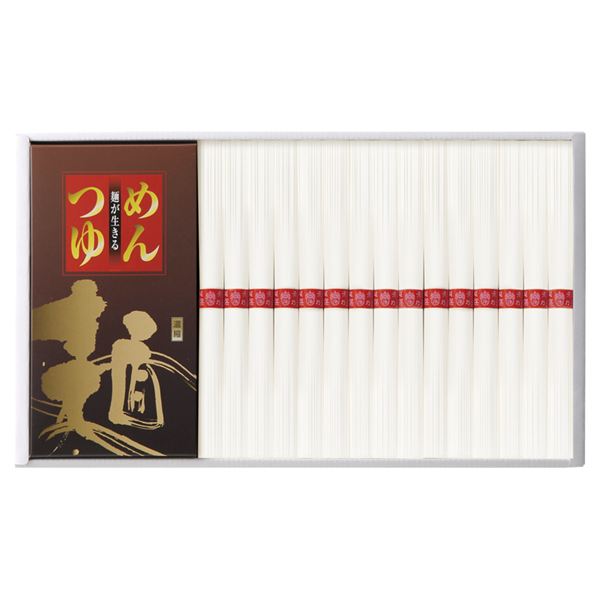 (�y��)�K�۔T���E��t��