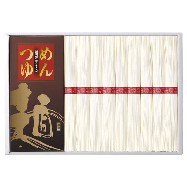 (�y��)�K�۔T���E��t��