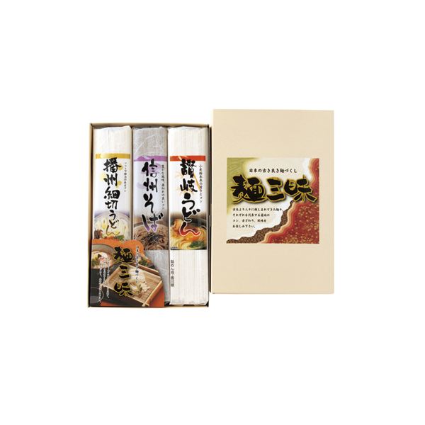 (�y��)�ˎO��