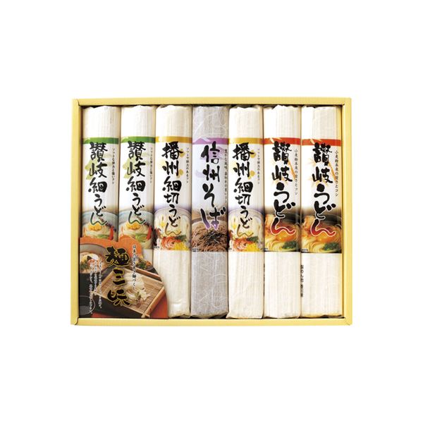 (�y��)�ˎO��