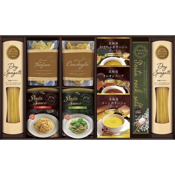 (�y��)���E�g�A�E�h�E�p���ďC ������p�X�^�\�[�X�o���G�e�B