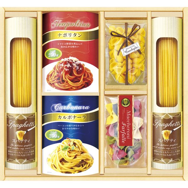 (�y��)�ʐH�t�@�N�g���[ ���킢�\�[�X�ŐH�ׂ�p�X�^�Z�b�g